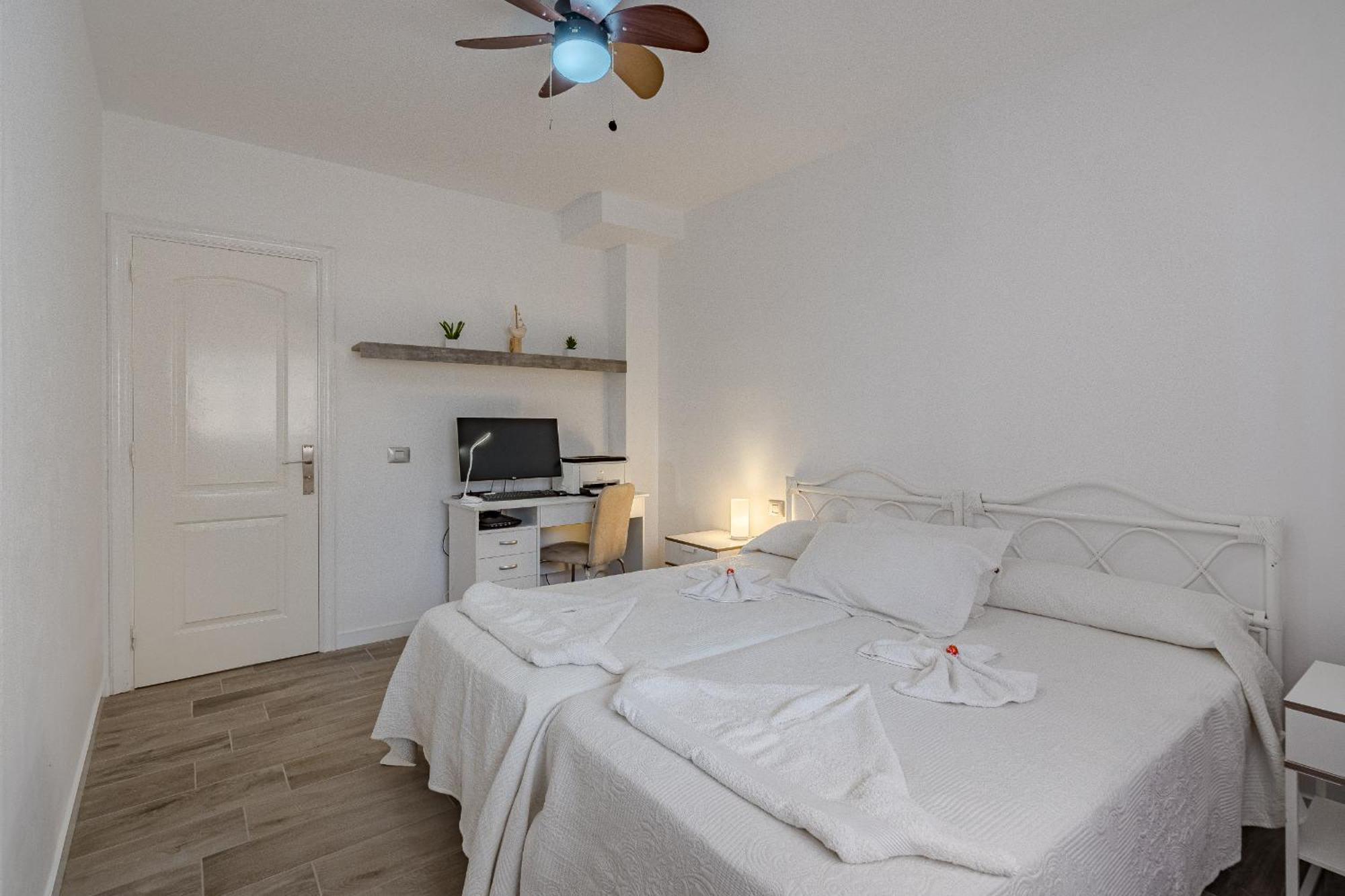 Balcon Smart Home Hi-End Services Media Streaming أذيخي المظهر الخارجي الصورة